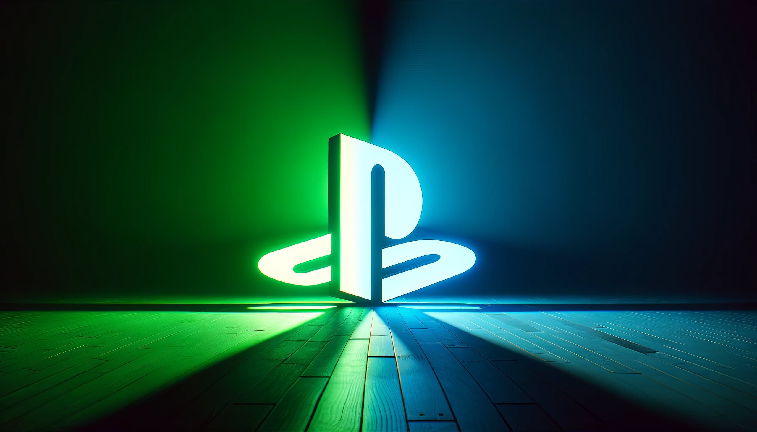 Von der klassischen PlayStation bis zur PS5: Hier geht es um die Plattform von Sony.